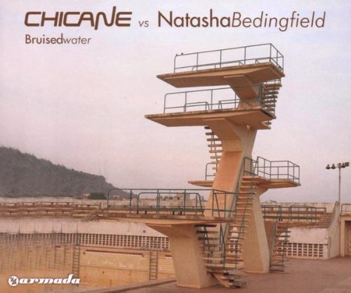 Chicane Vs. Natasha Bedingfield